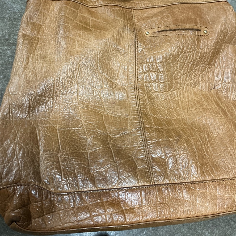 Versatile Handbag - image 4